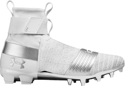Under Armour C1N MC 'Putih Perak' 3000175-100 Buy Under Armour C1N MC 'Putih Perak' 3000175-100