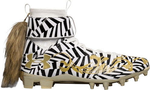 UA C1N MC LE "フォックステイル" 1289764-100 Buy UA C1N MC LE "フォックステイル" 1289764-100