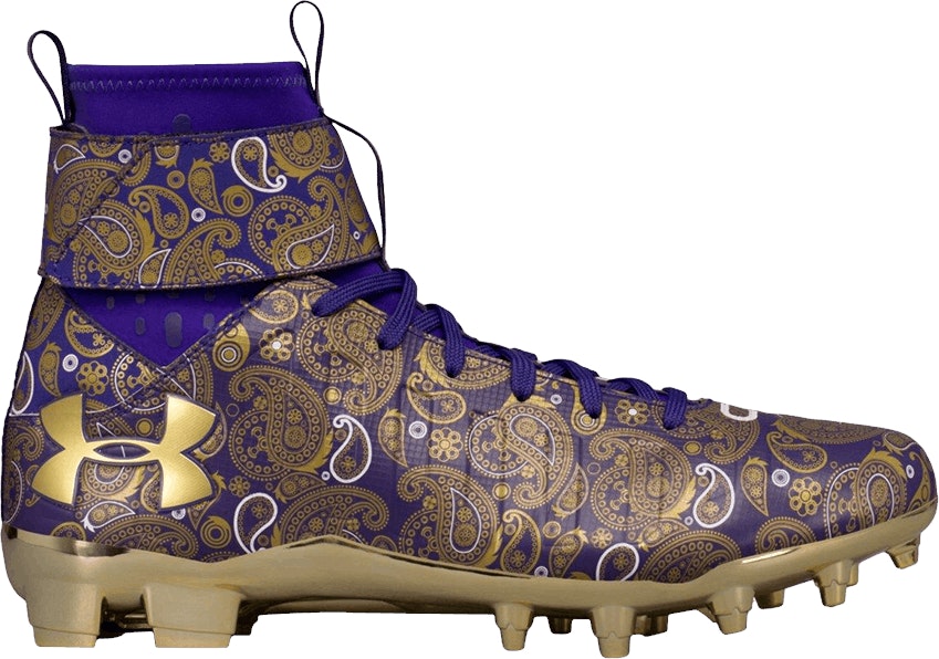 under-armour-c1-n-mc-le-purple