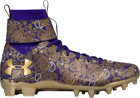 Under Armour C1N MC LE ''Paars'' 1289764-500 Buy Under Armour C1N MC LE ''Paars'' 1289764-500
