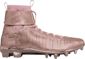 Under Armour C1N MC LE 'Rose Gold' 1289764-900 Under Armour C1N MC LE 'Rose Gold' 1289764-900