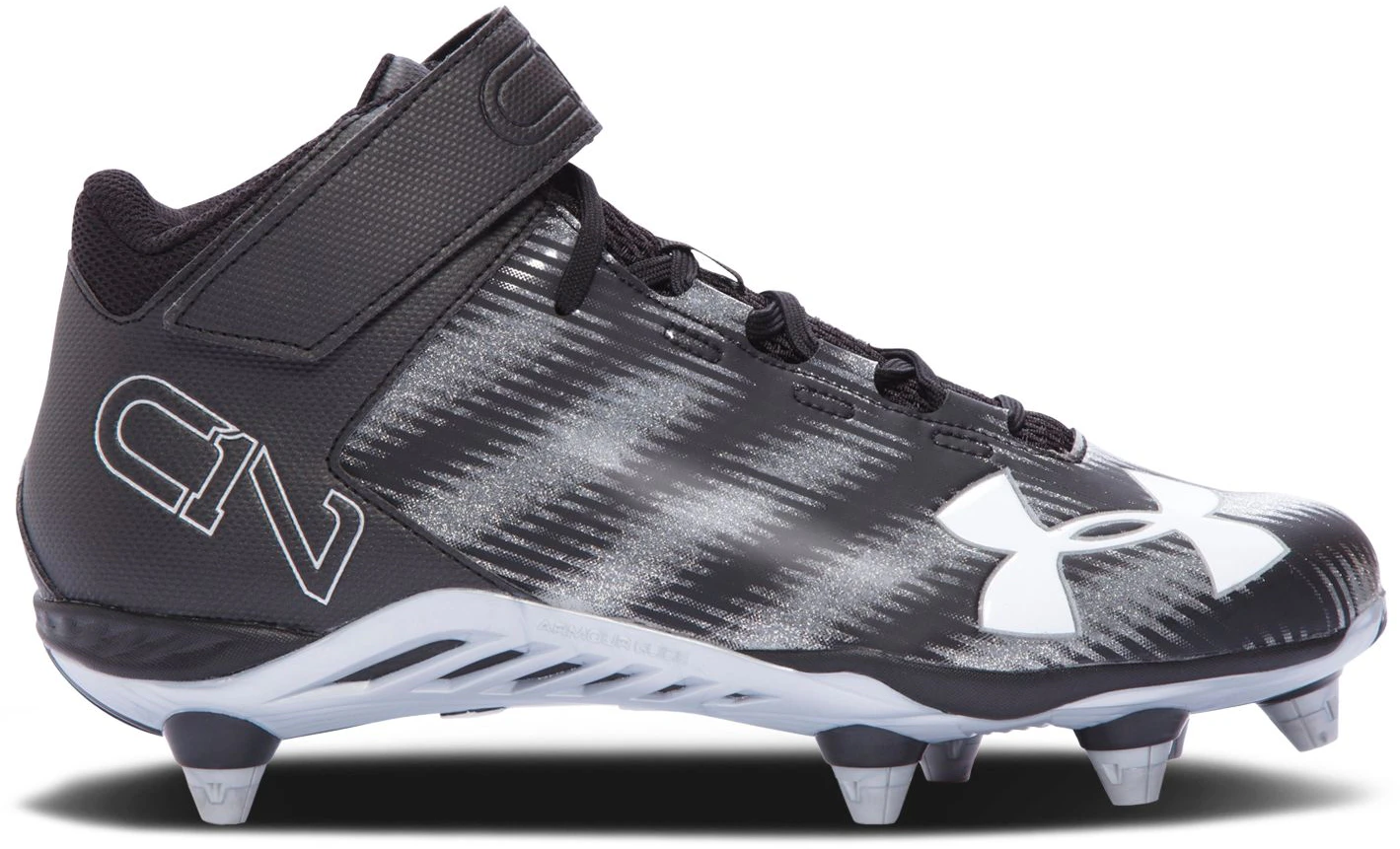 under-armour-c1-n-mid-wide-black-metallic-silver