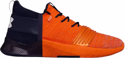 Under Armour C1N Trainer 'Auburn' 3021032-400 Under Armour C1N Trainer 'Auburn' 3021032-400