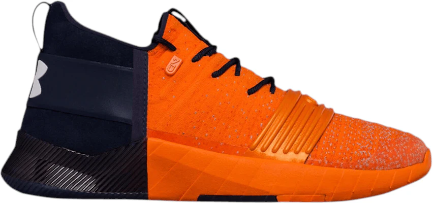 Under Armour C1N Trainer ''Auburn'' Scarpe. 3021032-400 Buy Under Armour C1N Trainer ''Auburn'' Scarpe. 3021032-400