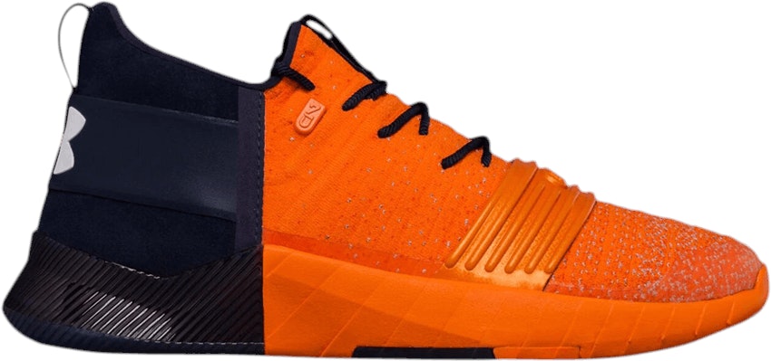 under-armour-c1-n-trainer-auburn