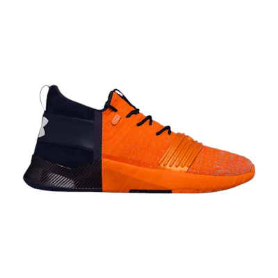 UA C1N Trainer 'Auburn'