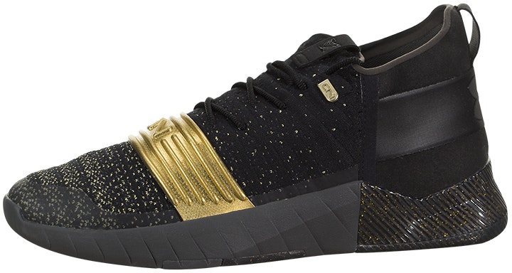 under-armour-c1-n-trainer-black-metallic-gold