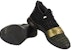 Under Armour C1N Trainer 'Black Metallic Gold' 3000233-001
