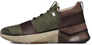 Buy Under Armour C1N Trainer Lux 'Verde Urbano' 3000325-300