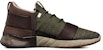Under Armour C1N Trainer Lux 'Downtown Green' 3000325-300