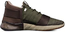 Order Under Armour C1N Trainer Lux 'Verde Urbano' 3000325-300