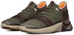 Under Armour C1N Trainer Lux 'Downtown Green' 3000325-300