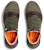 Under Armour C1N Trainer Lux 'Downtown Green' 3000325-300