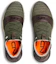 Shop Under Armour C1N Trainer Lux 'Verde Urbano' 3000325-300