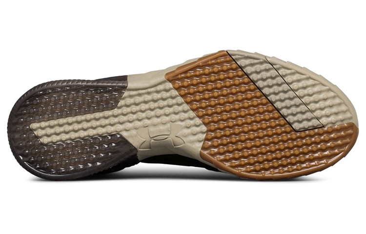 Purchase Under Armour C1N Trainer Lux 'Verde Urbano' 3000325-300
