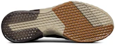 Purchase Under Armour C1N Trainer Lux 'Verde Urbano' 3000325-300