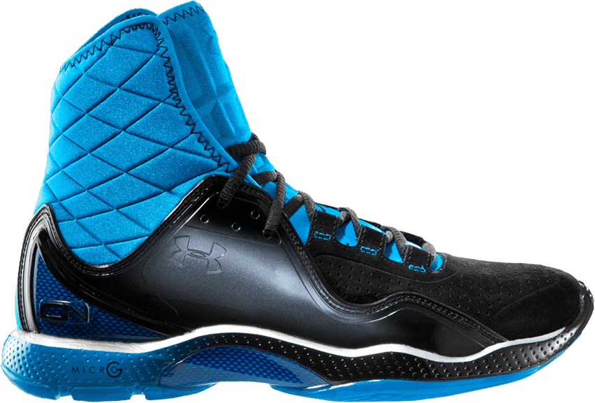 under-armour-cam-highlight-trainer-black-blue