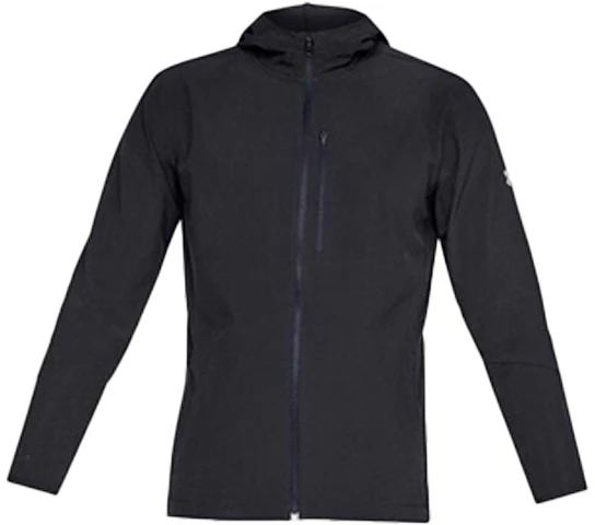 under-armour-casual-sports-comfort-jacket-black-1318013-001