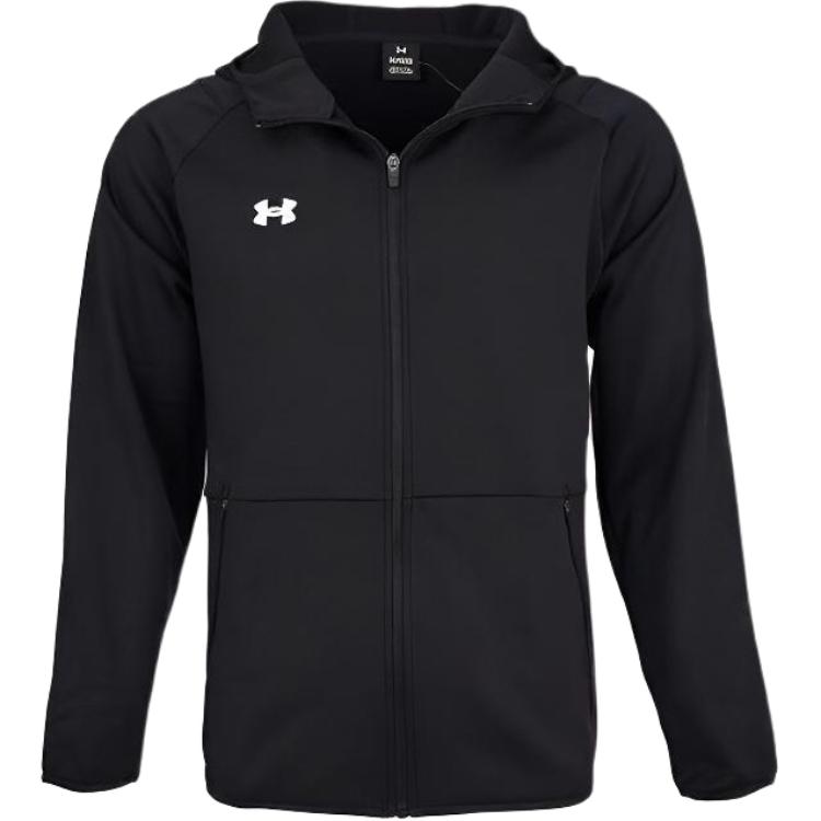 Under Armour Casual Sports Jacket 25600403-001