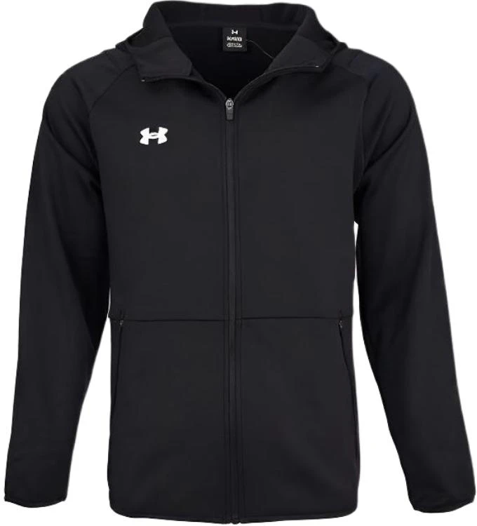 under-armour-casual-sports-jacket-25600403-001