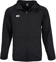Under Armour Casual Sports Jacket 25600403-001 Under Armour Casual Sports Jacket 25600403-001