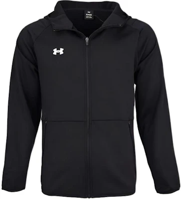 Under Armour Jaket Olahraga Kasual 25600403-001 Buy Under Armour Jaket Olahraga Kasual 25600403-001