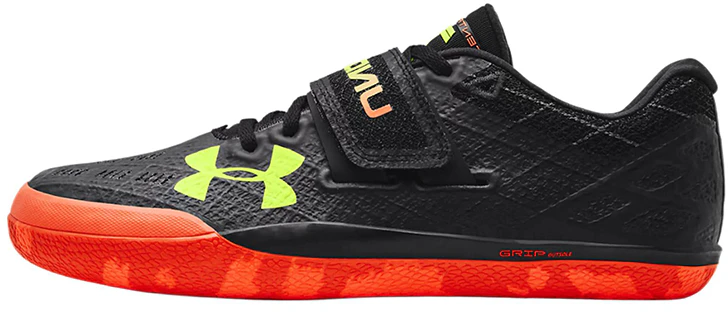 under-armour-centric-grip-black-phoenix-fire