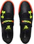 Shop Under Armour Centric Grip ''Nero Phoenix Fire'' 3021862-004