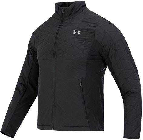 under-armour-cg-reactor-vlap-golf-hybrid-black-insulated-jacket-1364642-002