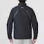 Purchase Under Armour CG Reactor VLAP Golf Hybrid Jaket Hitam Berinsulasi. 1364642-002