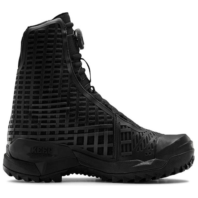 Order Under Armour CH1 Gore-Tex® ''Zwart'' 3020768-001
