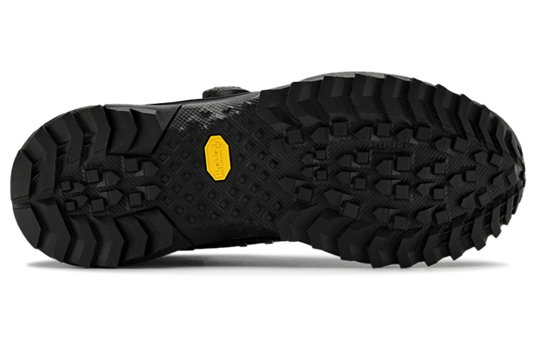 Purchase Under Armour CH1 Gore-Tex® ''Zwart'' 3020768-001