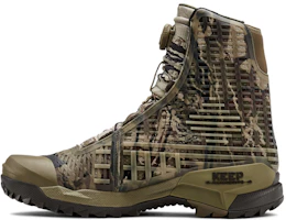 Under Armour CH1 GORE-TEX Hunting Boot 'Ridge Reaper Camo Barren' 3020768-300 Under Armour CH1 GORE-TEX Hunting Boot 'Ridge Reaper Camo Barren' 3020768-300