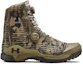 Order Under Armour CH1 GORE-TEX Boot Pemburuan 'Ridge Reaper Camo Barren' 3020768-300