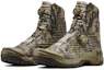 Lookbook Under Armour CH1 GORE-TEX Boot Pemburuan 'Ridge Reaper Camo Barren' 3020768-300