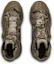Shop Under Armour CH1 GORE-TEX Boot Pemburuan 'Ridge Reaper Camo Barren' 3020768-300