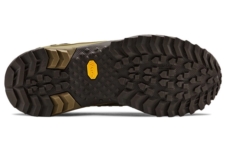 Purchase Under Armour CH1 GORE-TEX Boot Pemburuan 'Ridge Reaper Camo Barren' 3020768-300