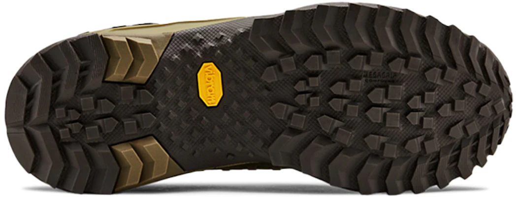 Under Armour CH1 GORE-TEX Boot Pemburuan 'Ridge Reaper Camo Barren' 3020768-300 Purchase Under Armour CH1 GORE-TEX Boot Pemburuan 'Ridge Reaper Camo Barren' 3020768-300