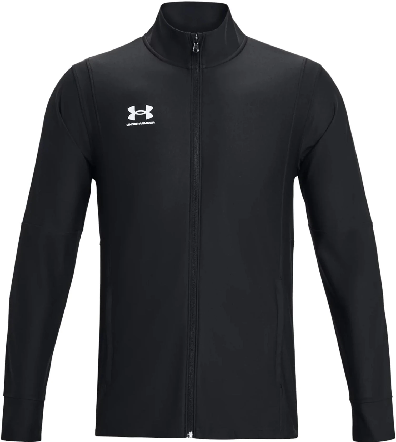 under-armour-challenger-classic-zip-up-track-jacket-1379494-001