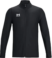 Under Armour Challenger Classic Zip-Up Track Jacket 1379494-001 Under Armour Challenger Classic Zip-Up Track Jacket 1379494-001
