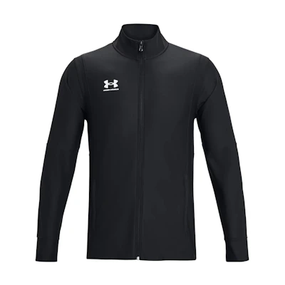 Under Armour Challenger Classic Zip-Up Track Jacket 1379494-001