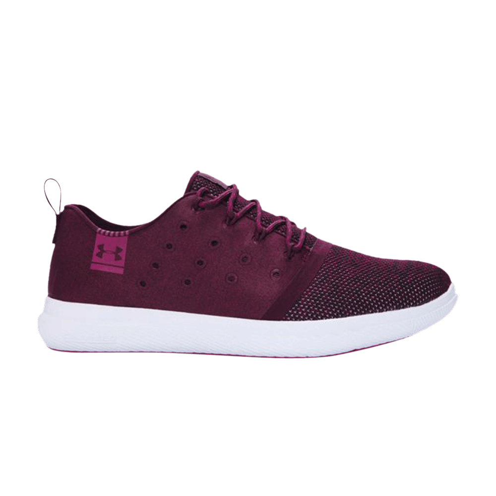 Under Armour Charged 24-7 Low 'Systematic' 1288348-543