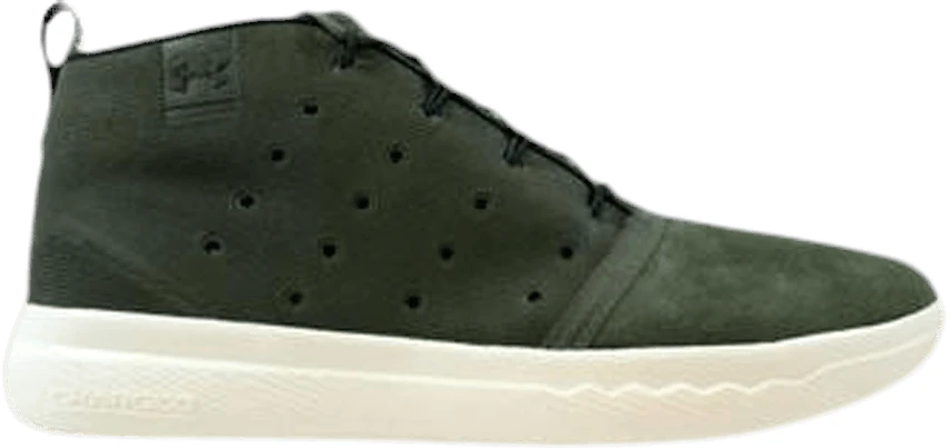 under-armour-charged-24-7-mid-downtown-green