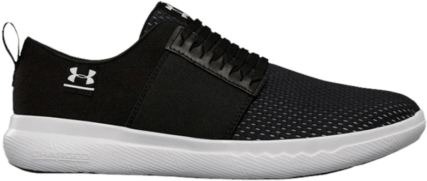 under-armour-charged-24-7-black-white