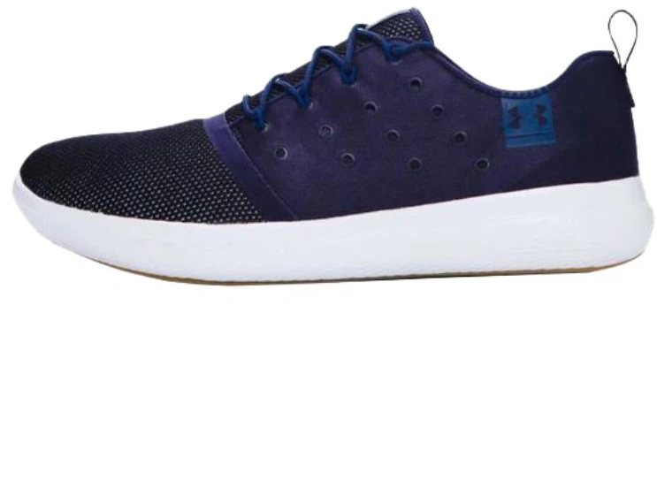 under-armour-charged-24-7-low-midnight-blue