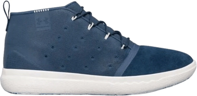 언더아머 차지드 24/7 미드 '트루 잉크' 3020007-400 Buy 언더아머 차지드 24/7 미드 '트루 잉크' 3020007-400