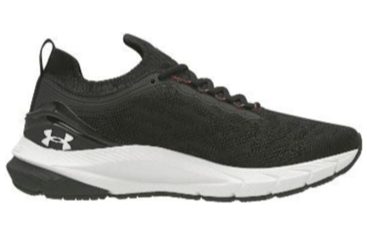 UA Charged 'Bright Black' 圖 2