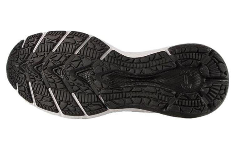 UA Charged 'Bright Black' 圖 5