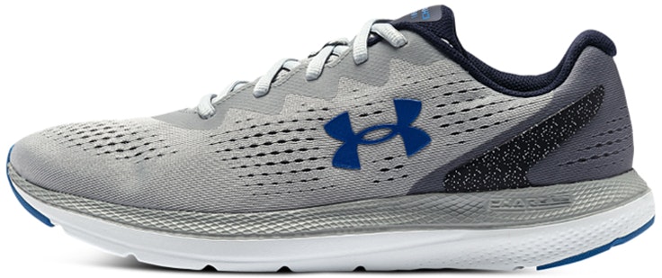 under-armour-charged-comfort-durable-low-top-running-3024136-109