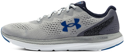 Under Armour Charged 'Grey' 3024136-109 Under Armour Charged 'Grey' 3024136-109